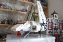 imperial-shuttle-wip-old-landed.jpg