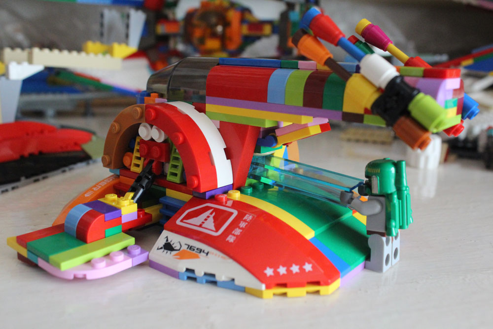 slave1harlequinb.jpg