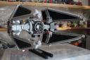 TIEInterceptor