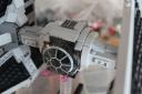 tie-interceptor-cockpit-closed.jpg