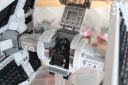 tie-interceptor-cockpit-open.jpg