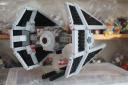 tie-interceptor-rear.jpg