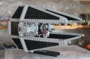 tie-interceptor-side.jpg