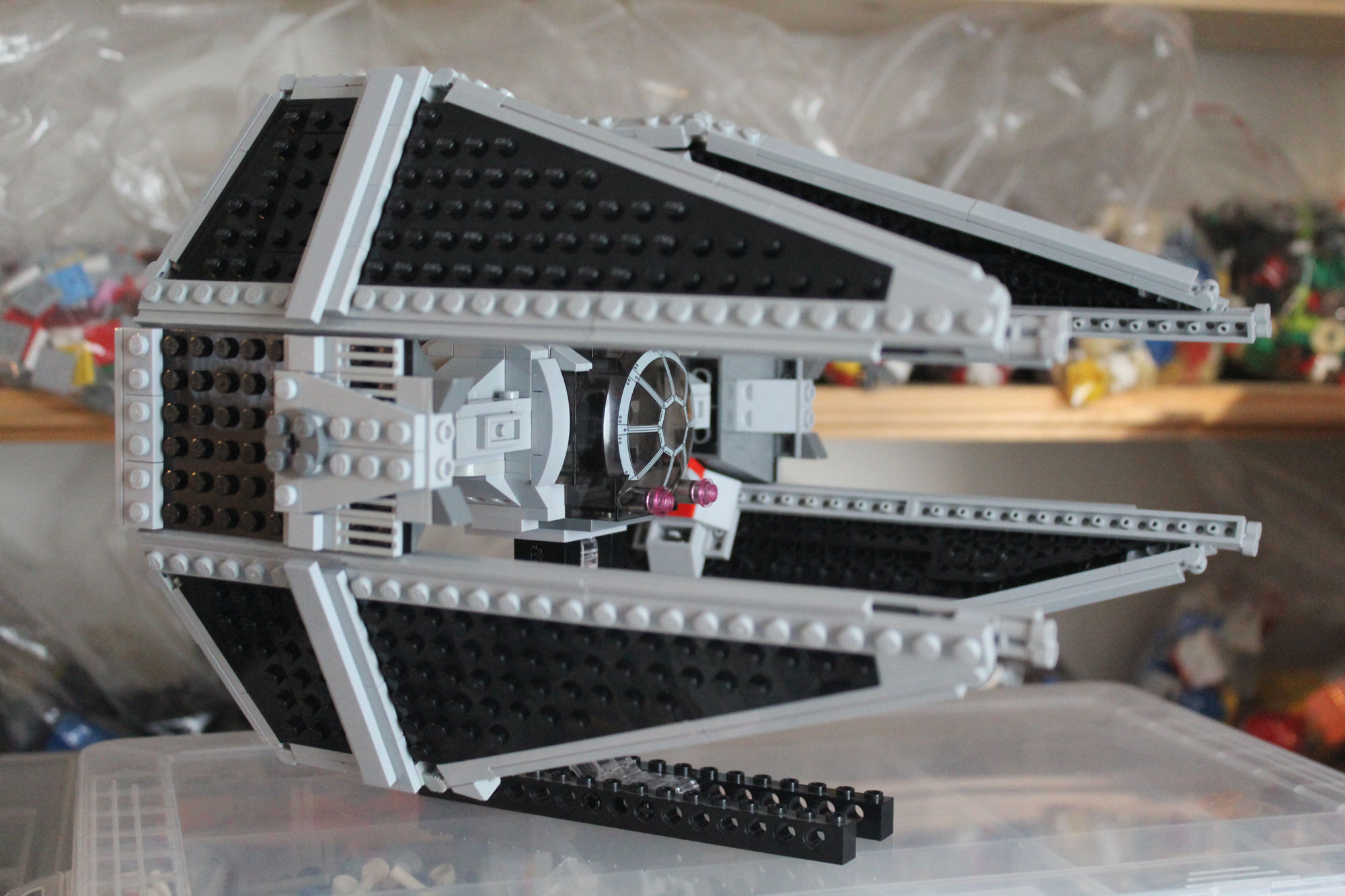 tie-interceptor-side.jpg