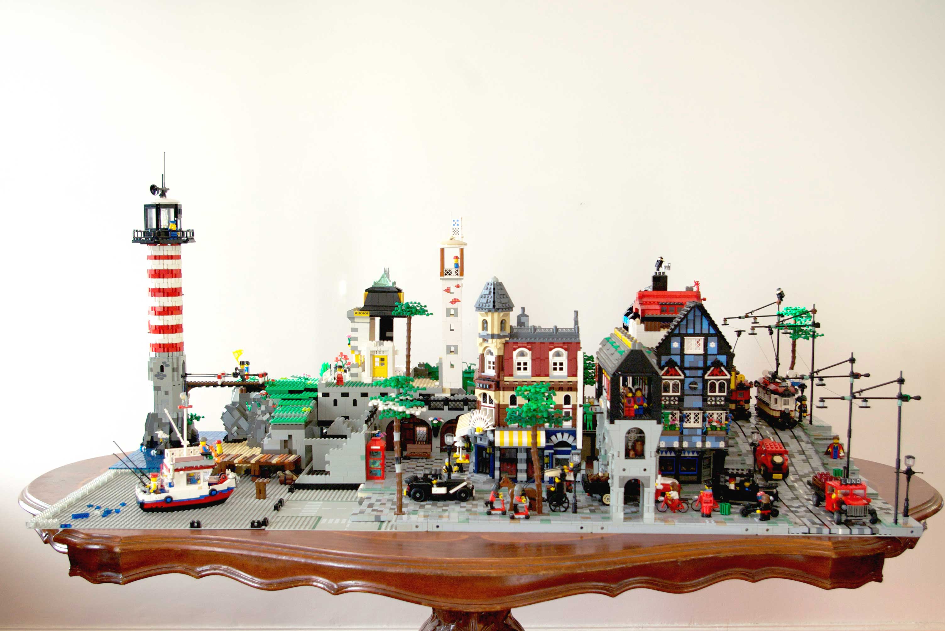 1-overview.jpg