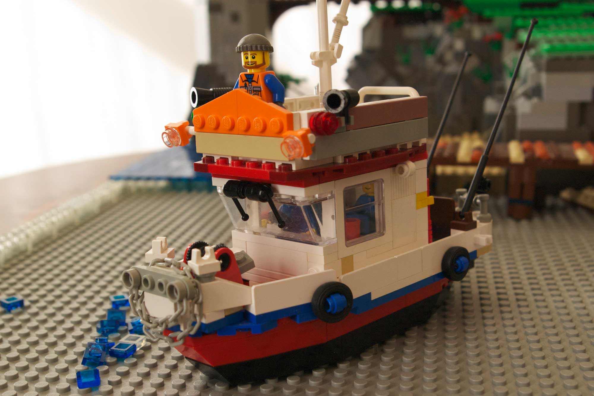 fishing-boat-1.jpg