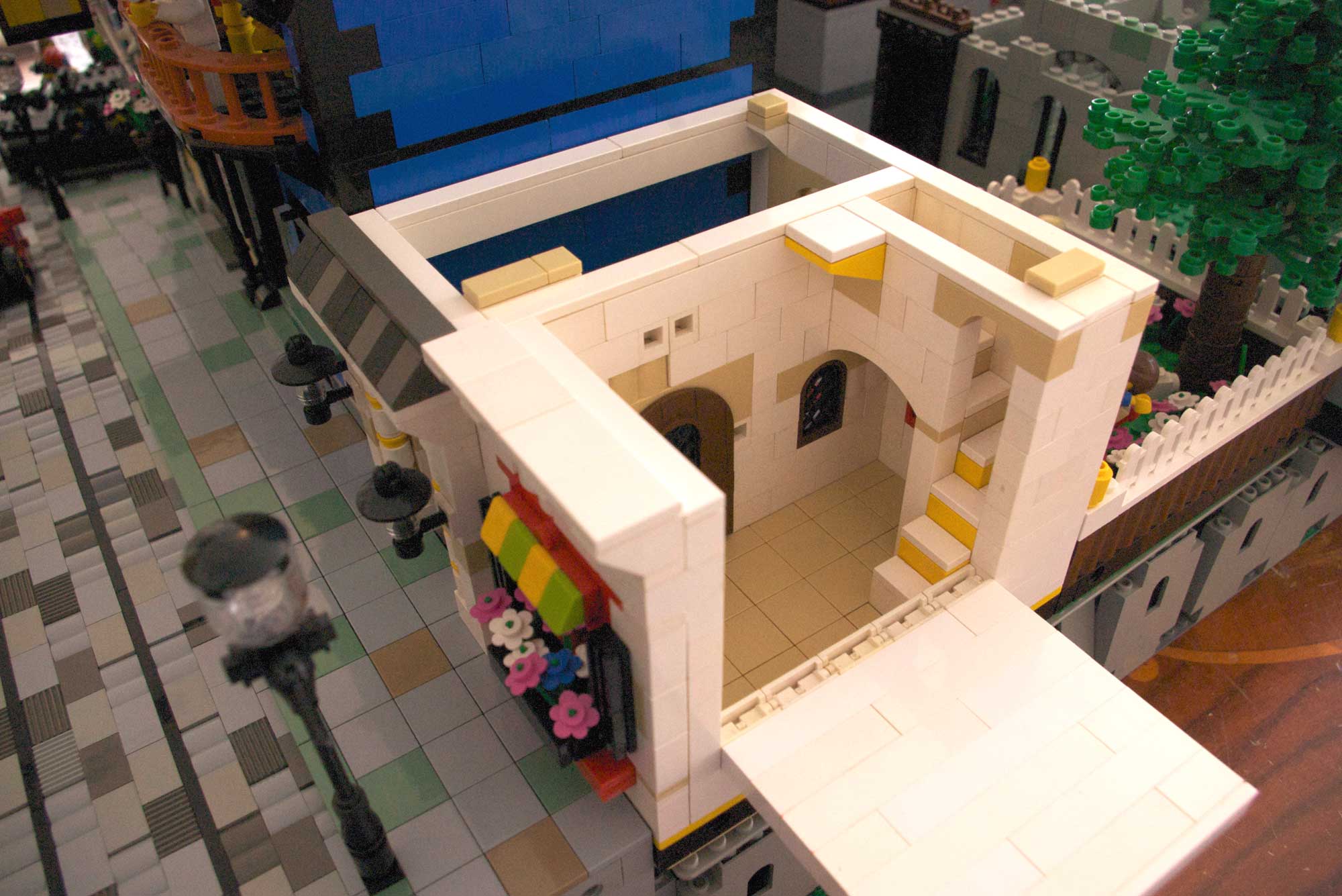 house.jpg