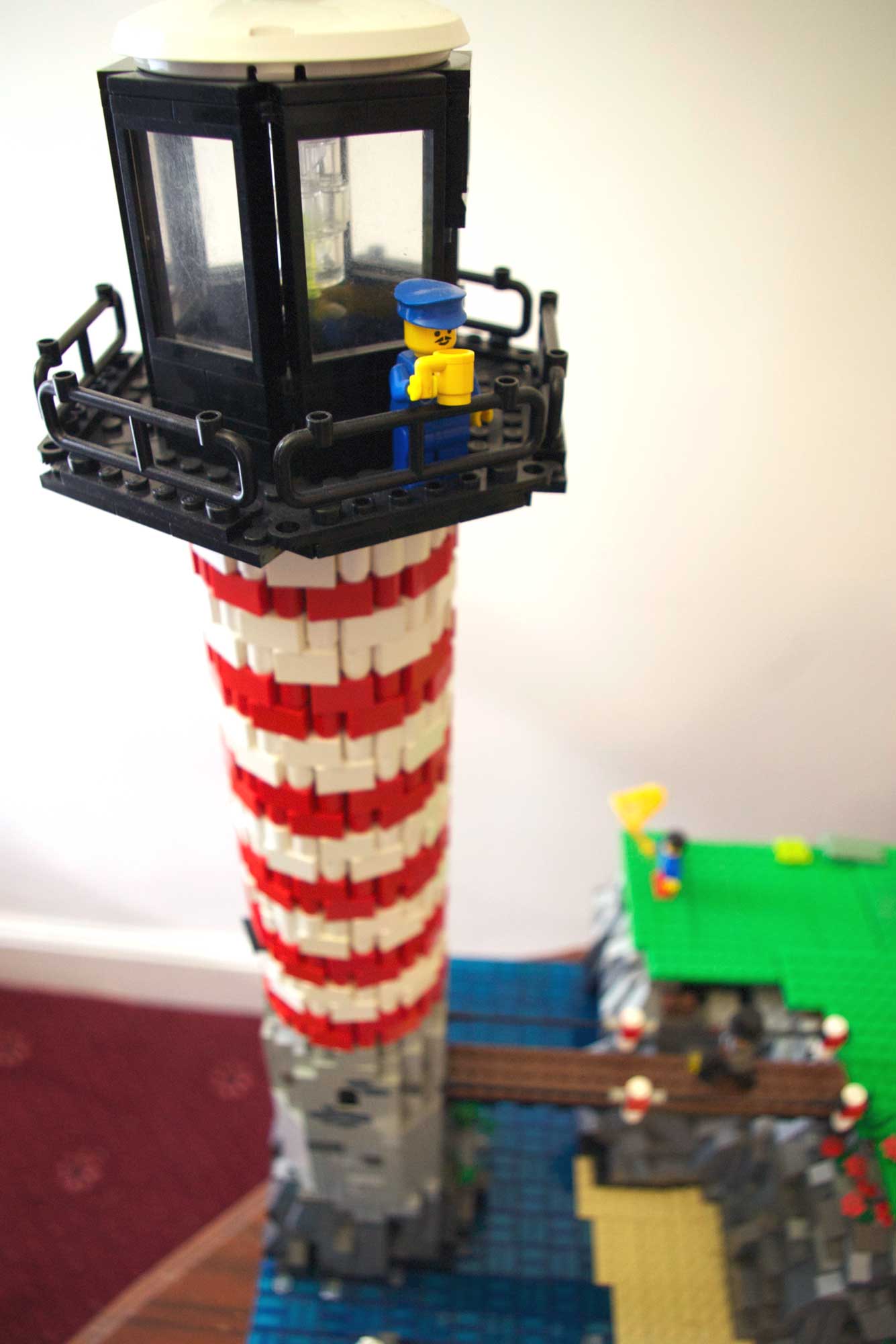 lighthouse.jpg