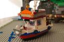 fishing-boat-1.jpg