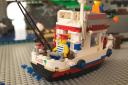 fishing-boat-2.jpg
