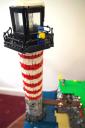 lighthouse.jpg