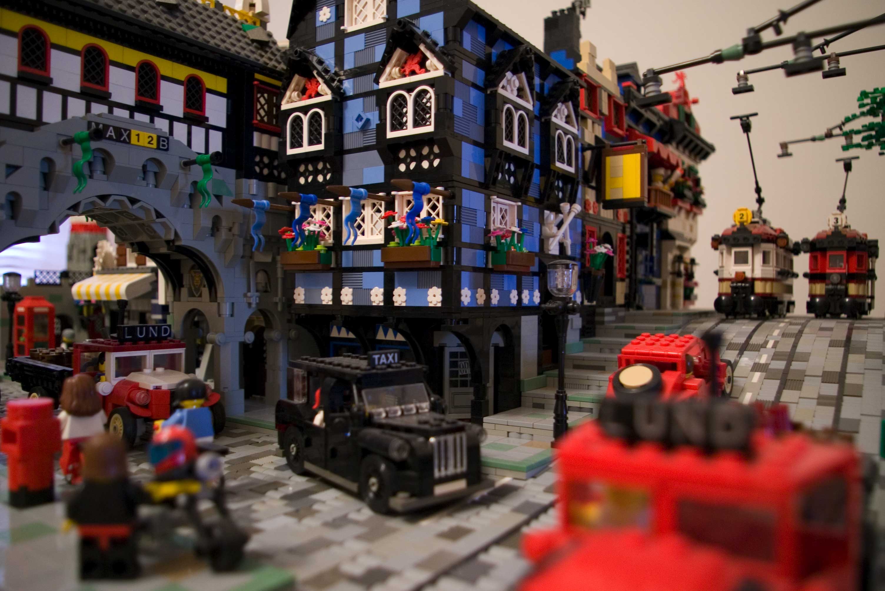 town-in-progress.jpg