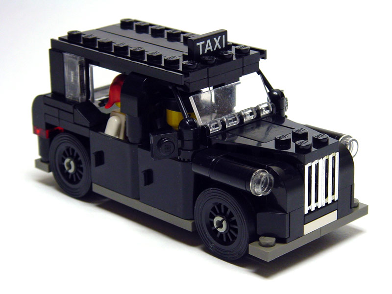 black-cab-1-overview.jpg