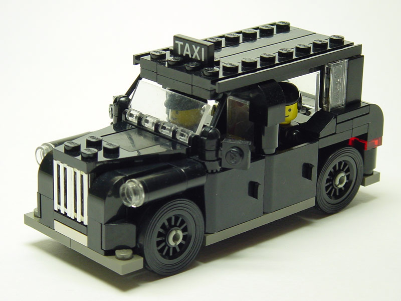black-cab-2-side.jpg