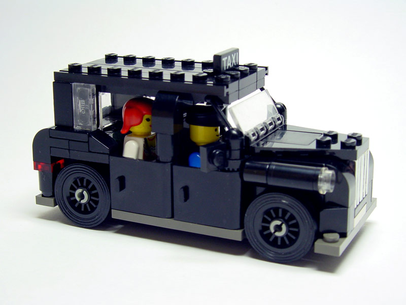 black-cab-3-side.jpg