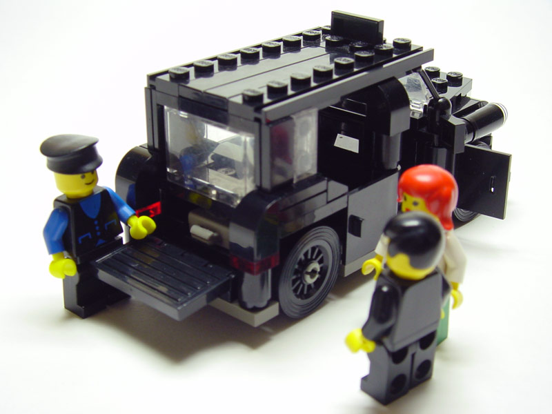 black-cab-5-boot.jpg