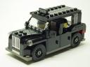 black-cab-2-side.jpg