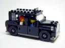 black-cab-3-side.jpg