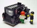 black-cab-4-back.jpg