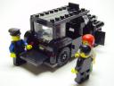 black-cab-5-boot.jpg