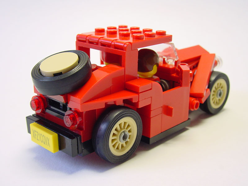 3-rear.jpg