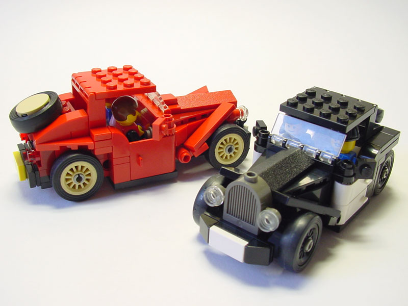 5-blackred.jpg