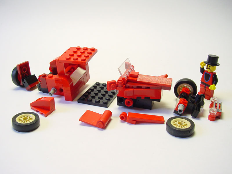 7-deconstructed.jpg