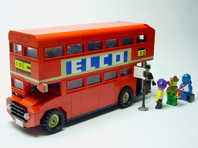 routemaster-1-overview.jpg