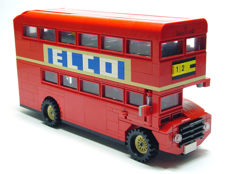 routemaster-2-side.jpg