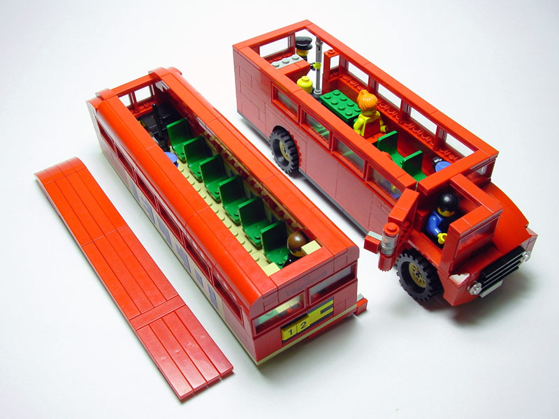 routemaster-6-levels.jpg