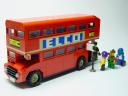 Routemaster