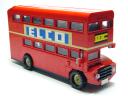 routemaster-2-side.jpg
