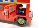 routemaster-3-cab.jpg