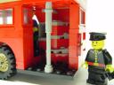 routemaster-4-steps.jpg