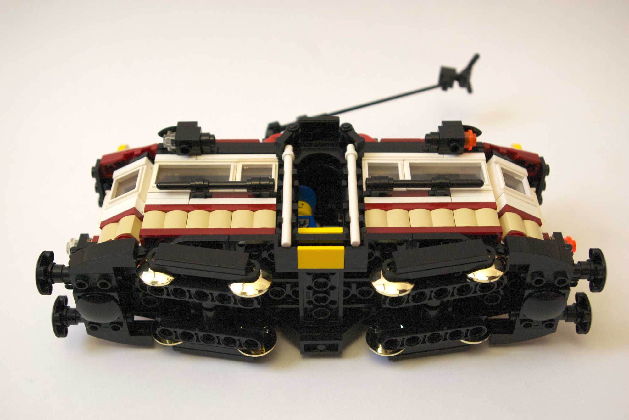 3-tram-trucks.jpg