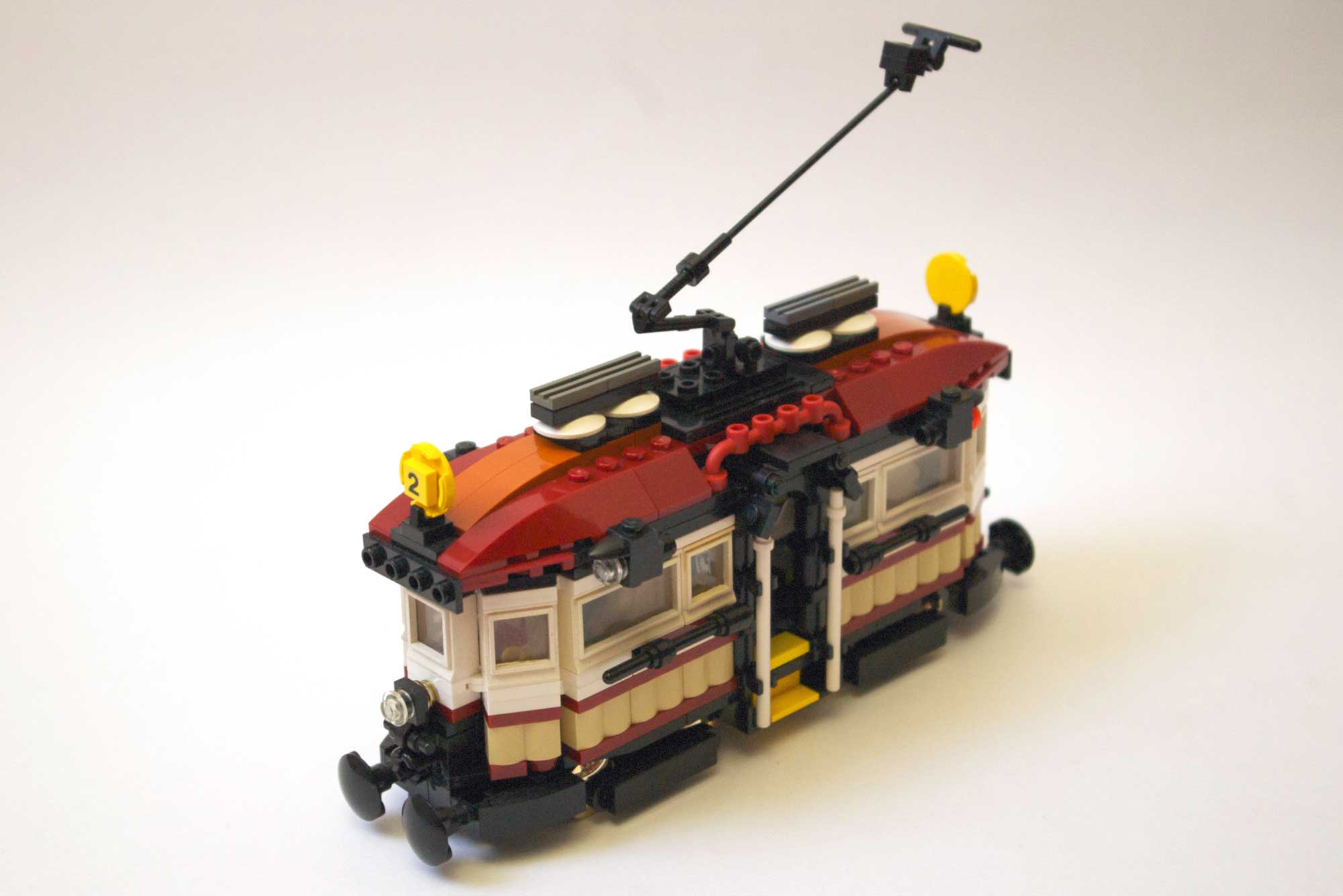 4-tram-oblique.jpg