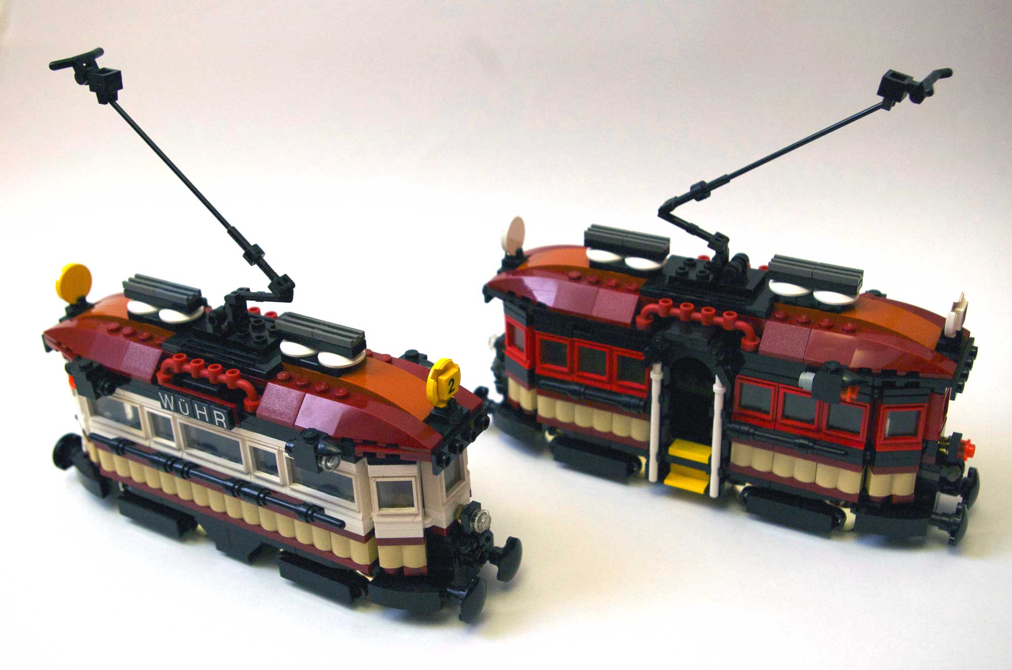 6-trams.jpg