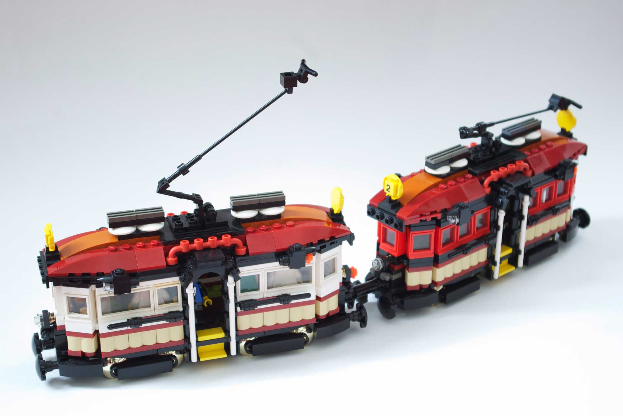 7-trams.jpg