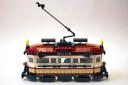 2-tram-right.jpg