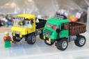 Unimog