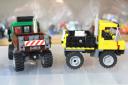 unimog-side-rear.jpg