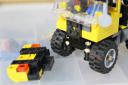 unimog-takeapart-front.jpg