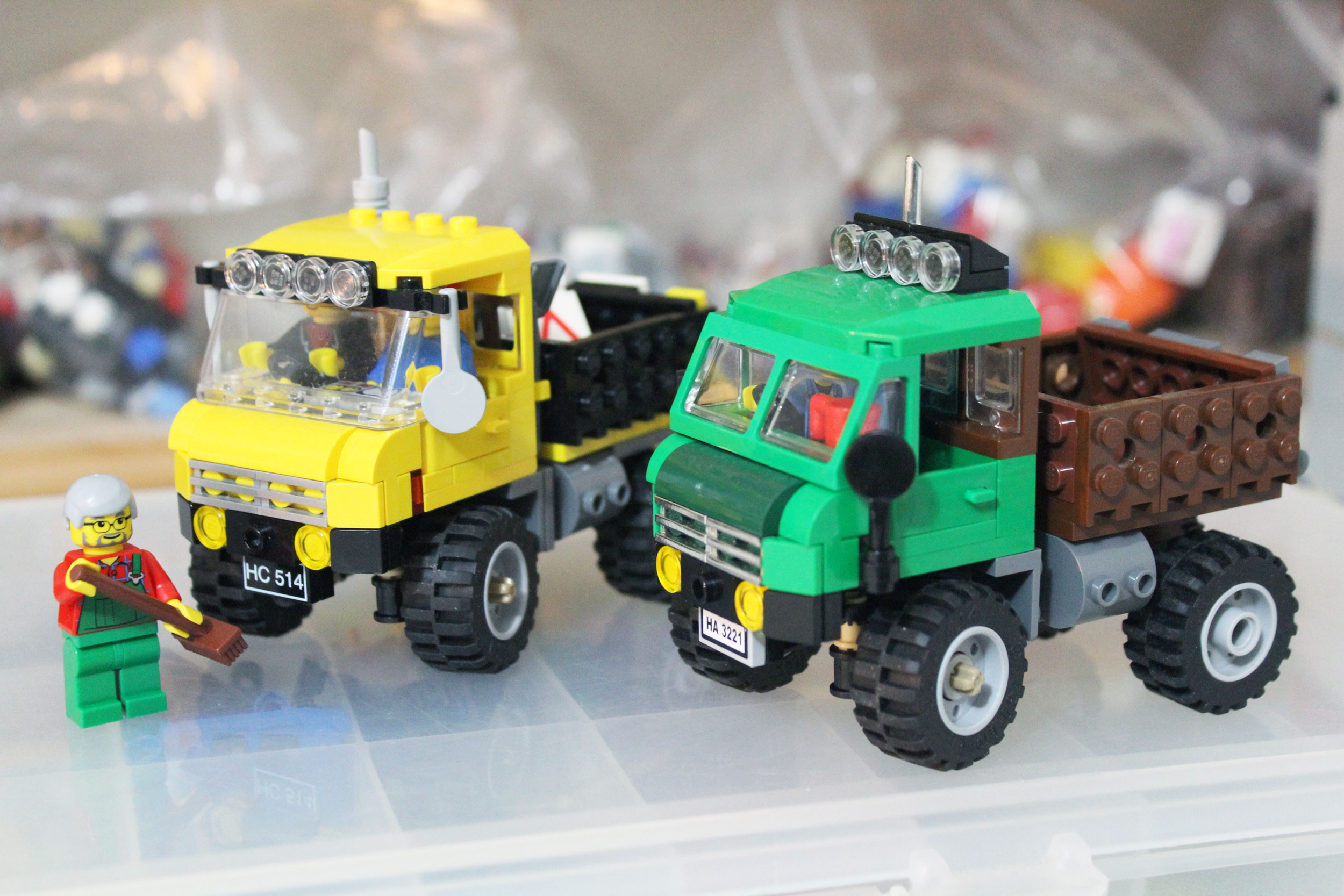unimog-1.jpg