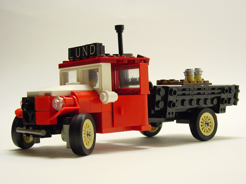 3-lorry-side.jpg