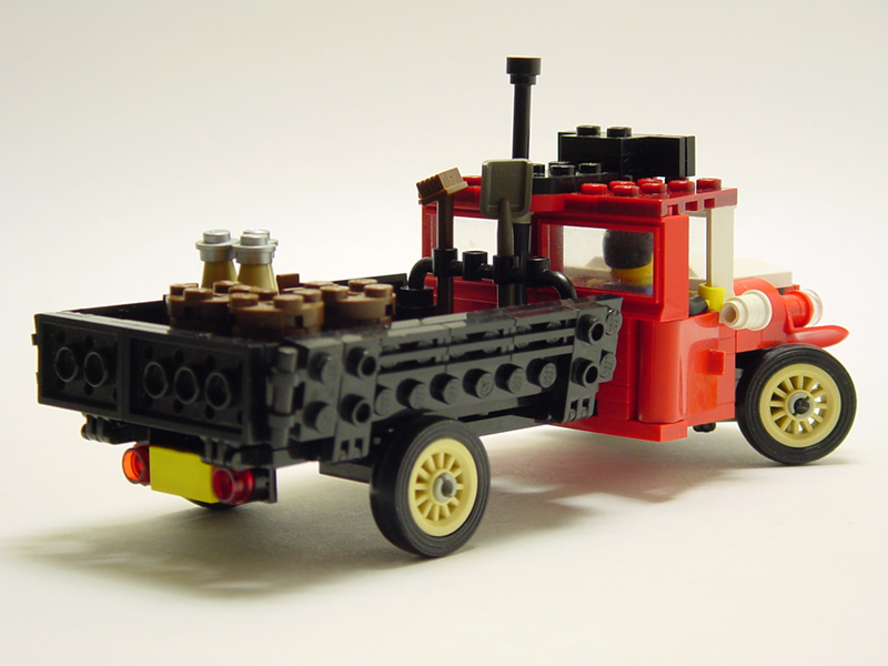 4-lorry-rear.jpg