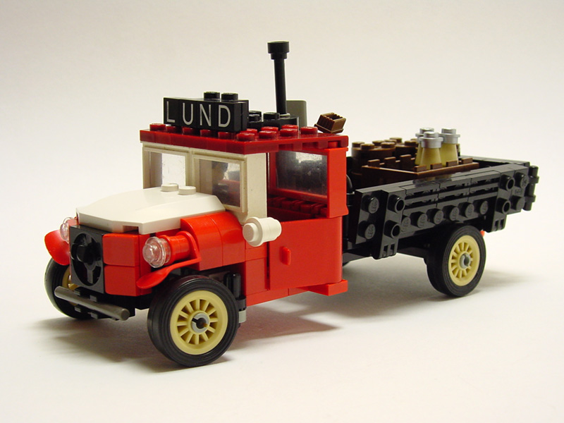 5-lorry-side.jpg