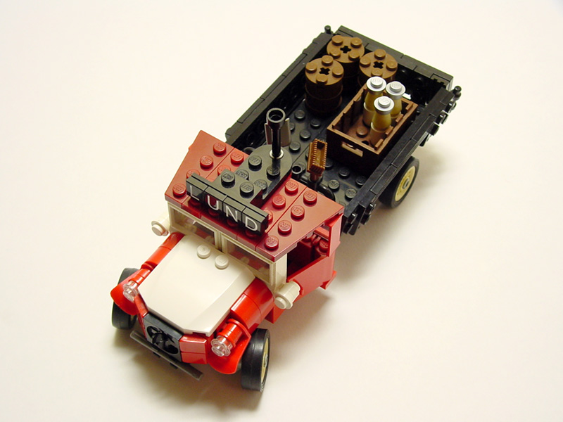 6-lorry-top.jpg