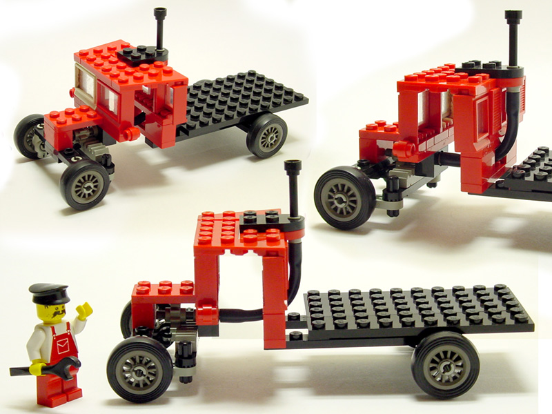7-lorry-steering.jpg