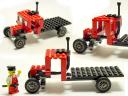 7-lorry-steering.jpg
