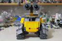 wall-e-01.jpg